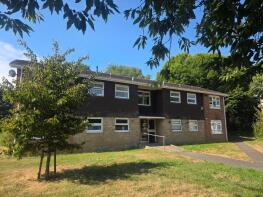 44, Selkirk Close, Wimborne BH21 1TP