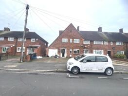 17, Wigley Road, Feltham TW13 5HD