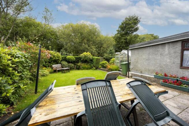 64_WESTERMAINS_AVE_KIRKINTILLOCH_005.JPG