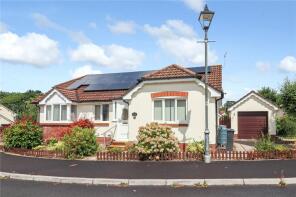 18, Rooks Close, Barnstaple EX31 3SR