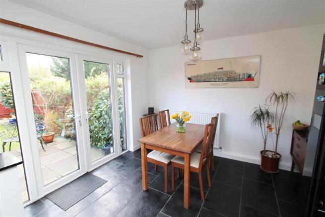 Dining Room.JPG