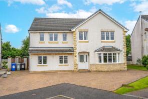 30, Auctioneers Way, Lanark ML11 9FD