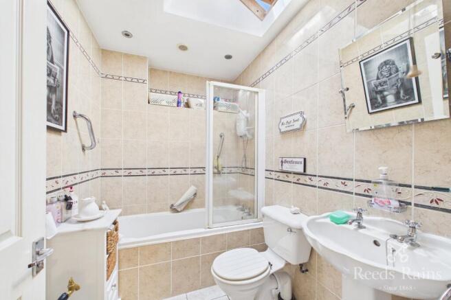 2 bed End of Terrace for sale Image 9