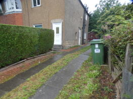 397, Chirnside Road, Glasgow G52 2LB