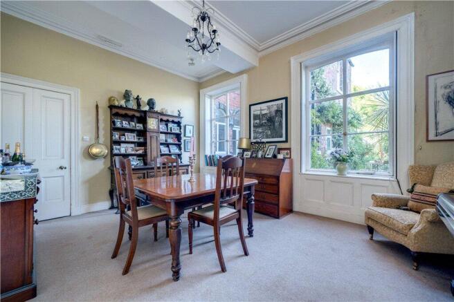 6 bed Terraced for sale Image 6
