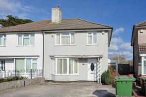 123, Efford Road, Plymouth PL3 6NQ