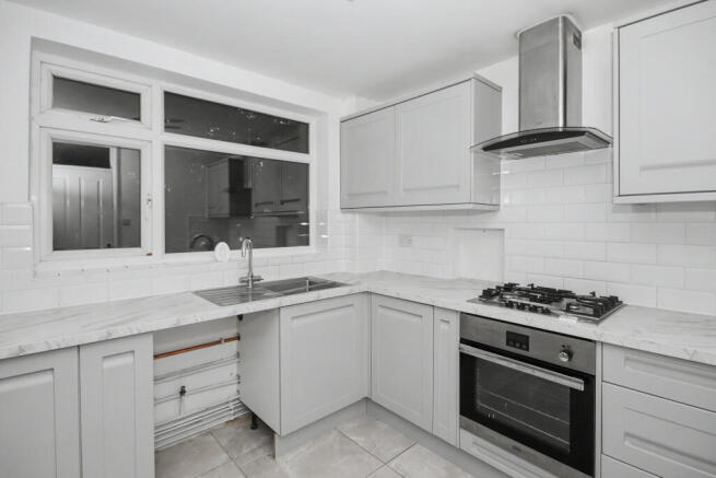 19 Alliance Court, Cambridge, Hills Avenue, CB1 7XE