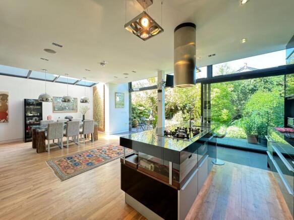 Chequers Road, Chorlton photo 4