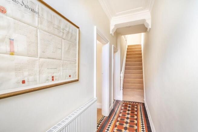 2 bed Terraced for sale Image 4