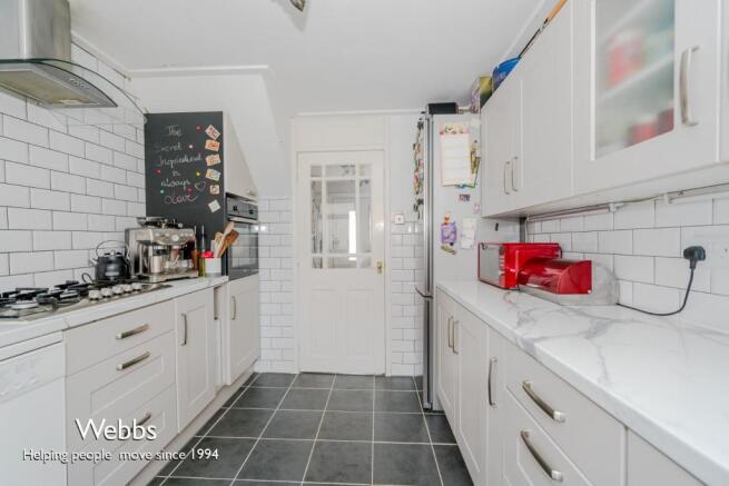 ¿ Webbs Estate Agents ¿-06944.JPG
