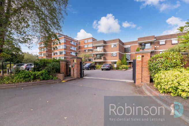 19 Woodhurst South-2