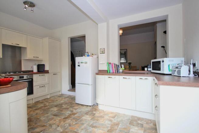 39 Millhouse Woods Lane COTTINGHAM (18)_lzn.jpg