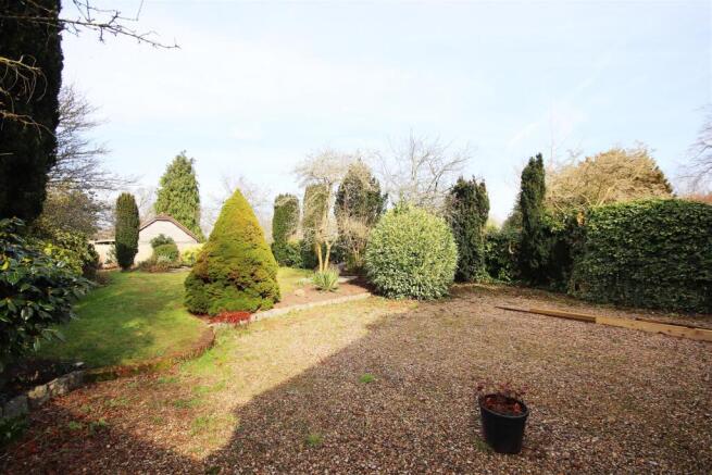 Garden.jpg
