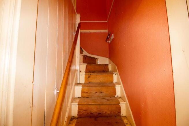 Staircase.jpg