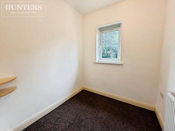3 bed Town House to rent Image 9