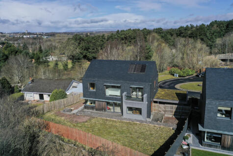 72 Carlisle Road, Ferniegair, Hamilton, South Lanarkshire, ML3 7TX