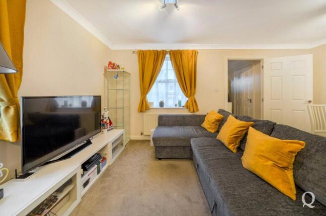 6b1bee61-74c4-456...