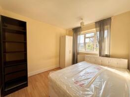 38, Beck Lane, Beckenham BR3 4RQ