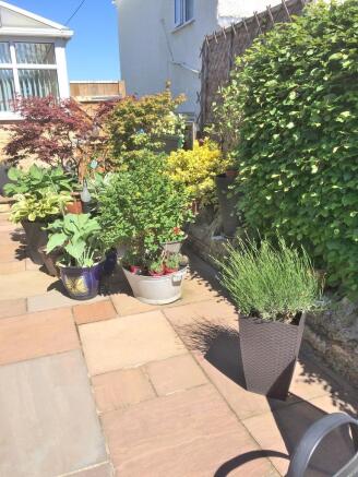 Photo 20