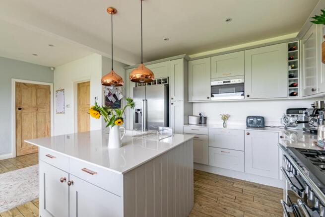 kitchen6