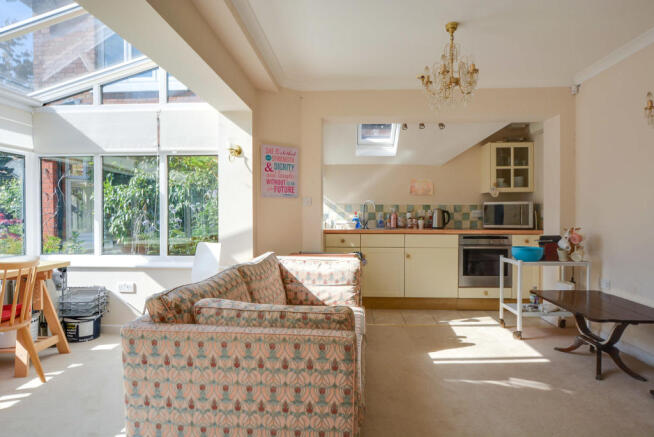 Annexe