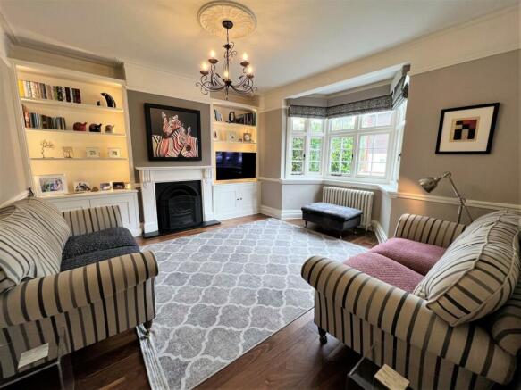 living room...jpg