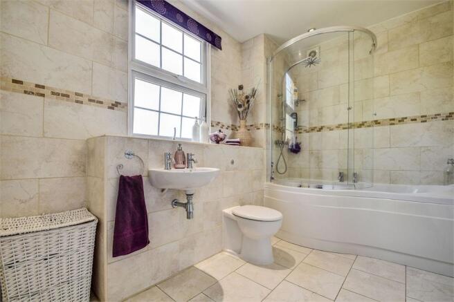 Photograph 7
