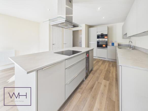 Kitchen 3