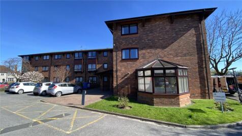 St Catherines Lodge, Lammas Road, Coundon, Coventry, West Midlands, CV6