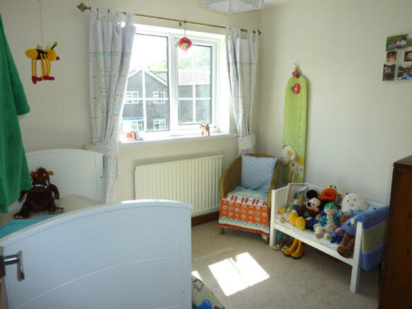 Picture 10