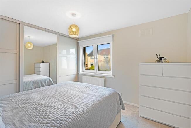 23Woodhall-18.jpg