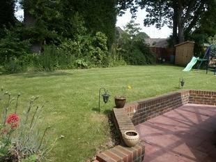 Photo 5