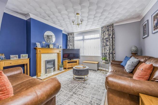 Fairfield Avenue, Fareham-PorticoMarketing-Nexa-28