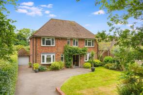 102, Sandyhurst Lane, Ashford TN25 4NT