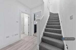 Flat A, 38, Amhurst Road, Hackney, London E8 1JN