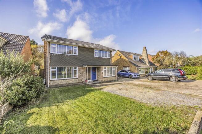 7 Brookmead Way, Langstone-PorticoMarketing-Nexa-5
