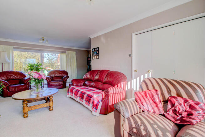 Lounge (2)