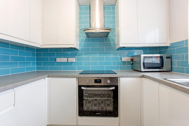 9 Lyster Mews 314124