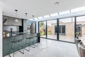 100, Middle Watch, Cambridge CB24 4RW