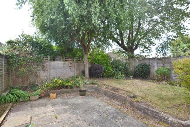 Garden 2.JPG