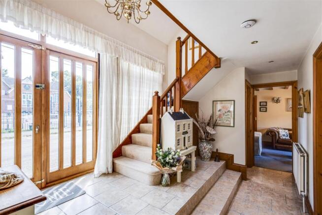 tlc_92a229da-01f8-43e8-b8d0-7f630748d78c_e133e1f_o