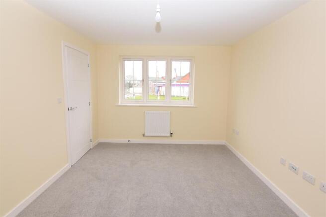Living Room..jpg
