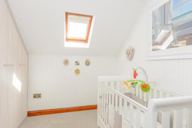 8396772-interior24-800.jpg