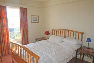 Bed 2