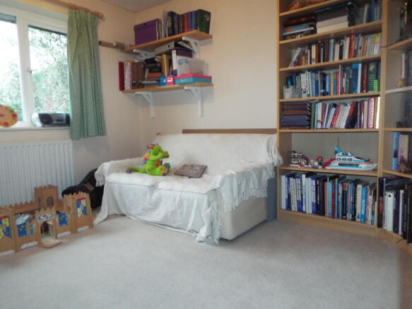 Photo 7