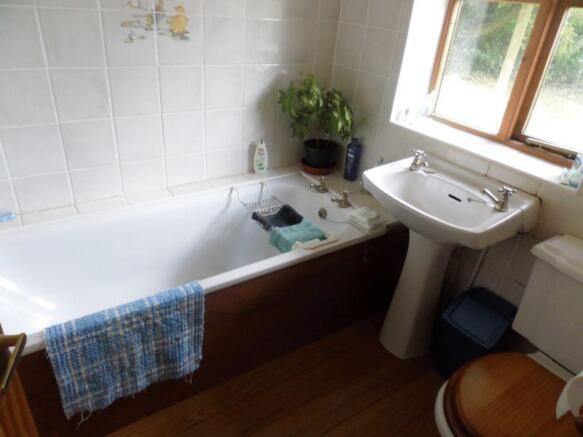 Photo 11
