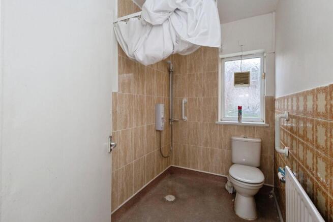 2 bed Bungalow for sale Image 12