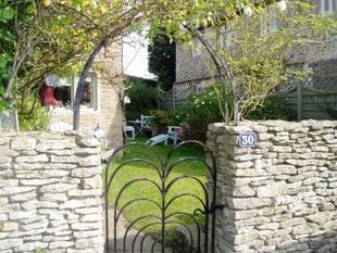 Photo 5