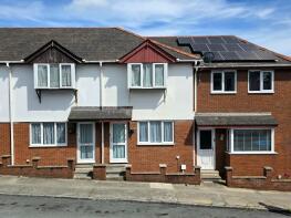 4, Orchard Place, Forest Road, Torquay TQ1 4JR