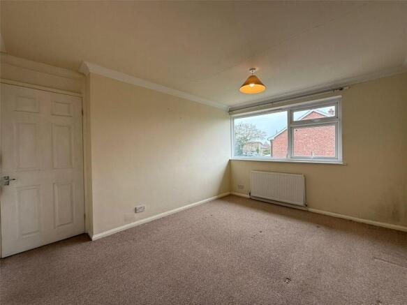 3 bed Semi-Detached for sale Image 11